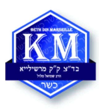 logo KM